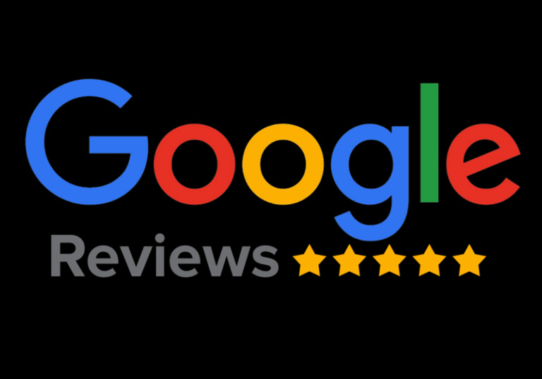 Reviews by simplified web solution