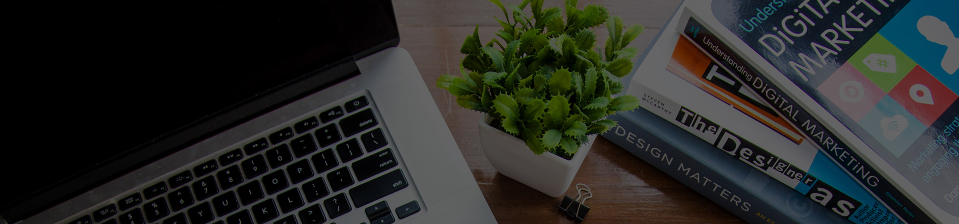 Social Media Marketing - Simplified Web Solutions